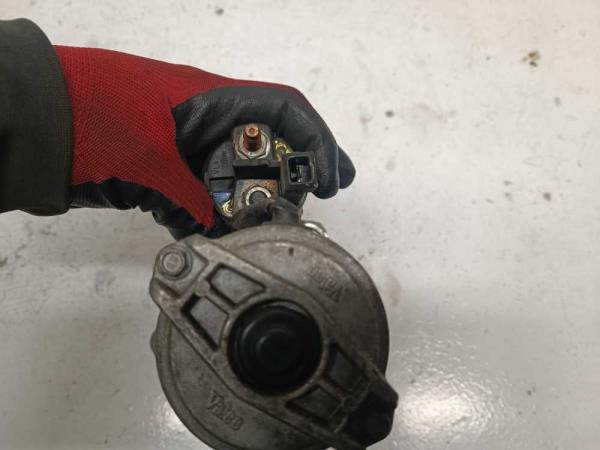 DEMARREUR VAG/FORD/MERCEDES - Vue 3